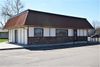 14167 Dix Toledo Rd photo